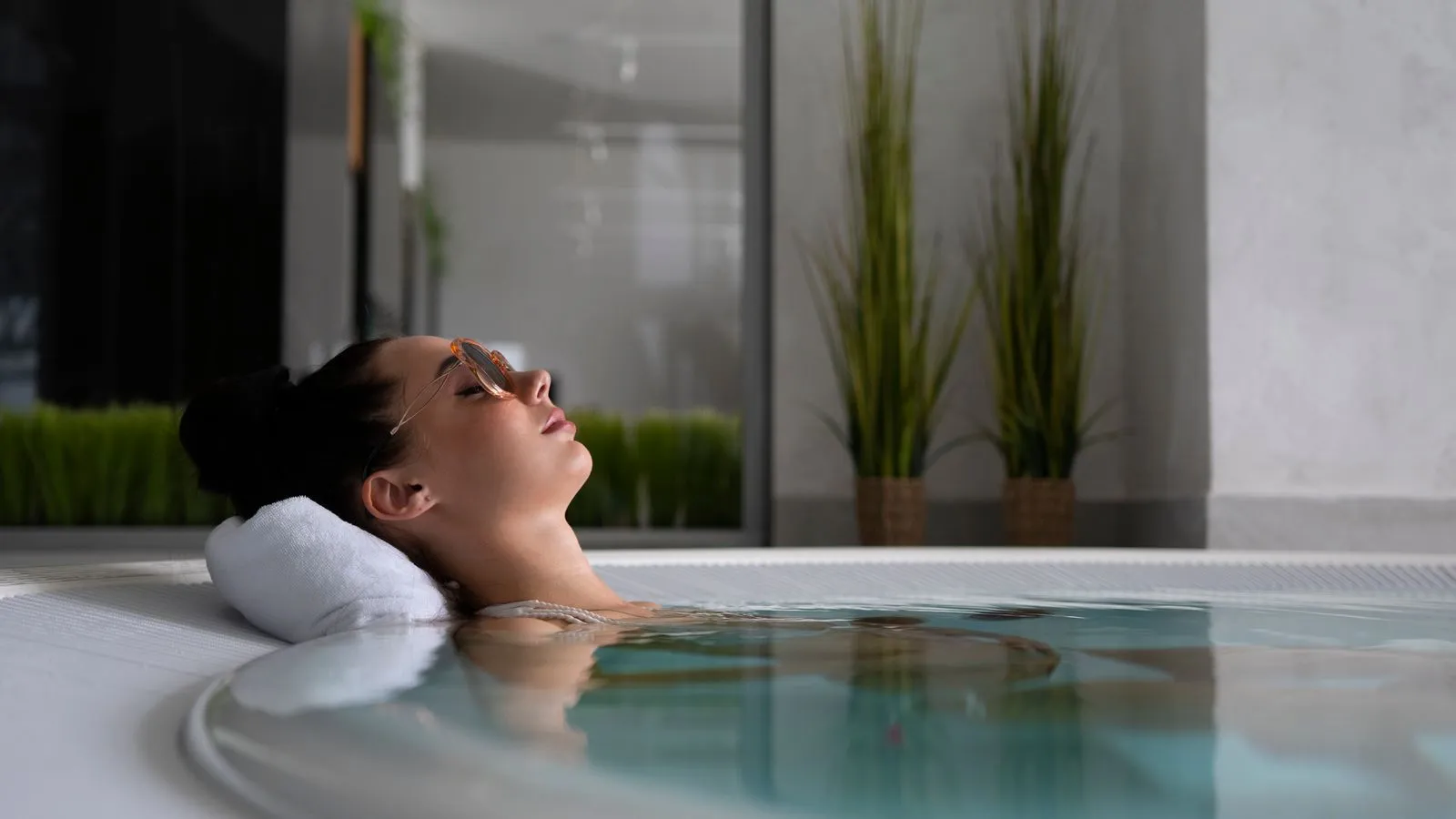 How to Prepare for Your First Float