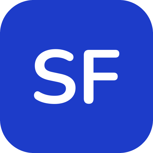 Stillwater Float logo